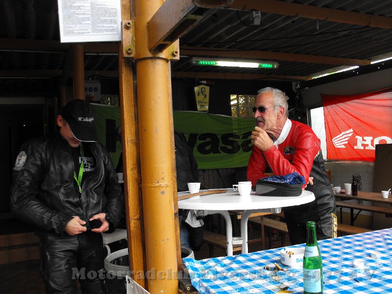 MCE Treffen 2011 - 310.JPG